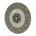Clutch Disc for Oliver Tractor Super 55 550