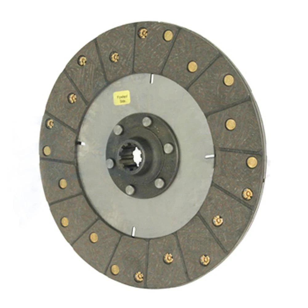 Clutch Disc for Oliver Tractor Super 55 550