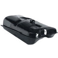 897401M92 Fits Massey Ferguson PERKINS DIESEL FUEL TANK REPLACEMENT