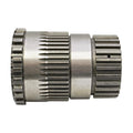 382349NEW T/A Quill Fits IH - Fits FARMALL