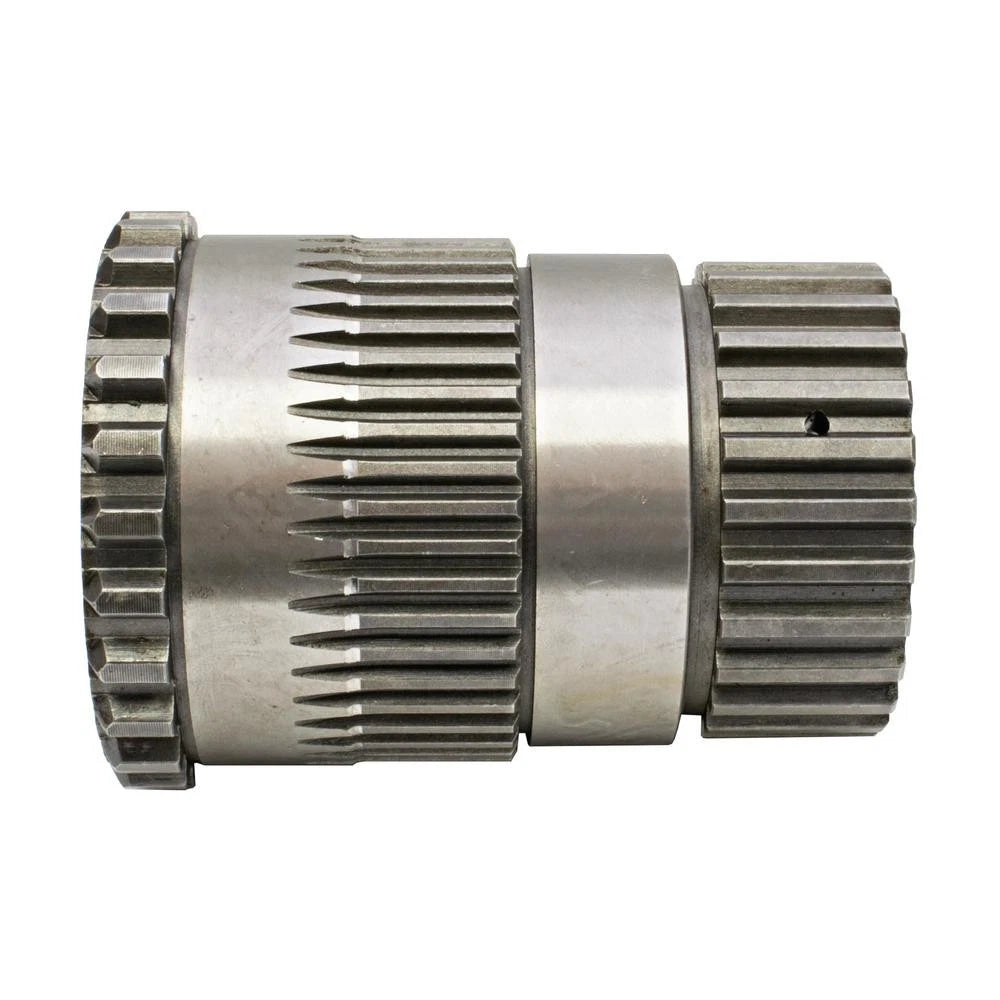 382349NEW T/A Quill Fits IH - Fits FARMALL