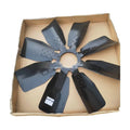 Cooling Fan 600-645-7120 for Komatsu PC490-10 PC600-8 D155AX-6 Engine SAA6D140E