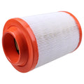 Air Filter DHP-0029-04 for FAW Engine 4DW93-42D 4DX21-53D-HMS2 0W Air Compressor