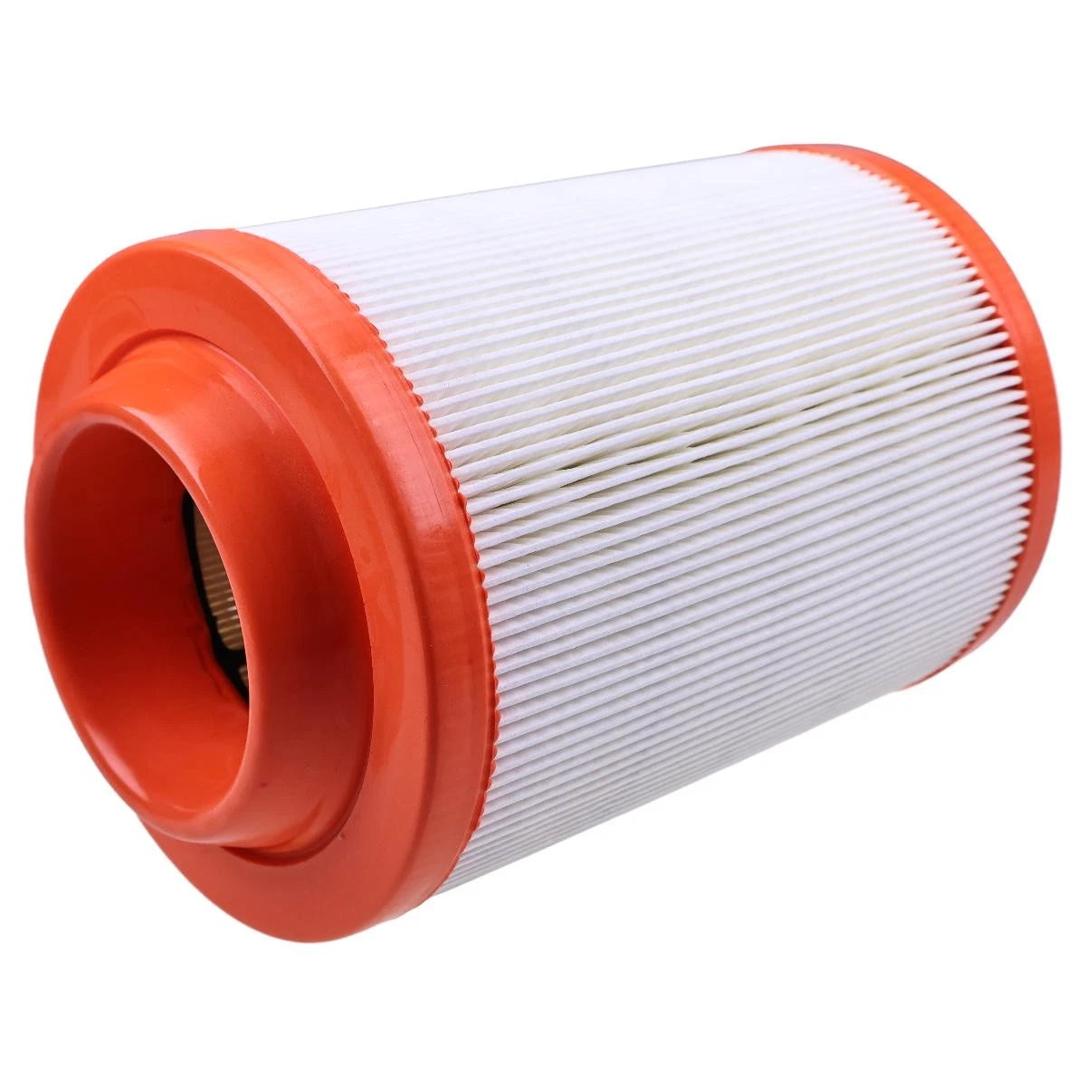 Air Filter DHP-0029-04 for FAW Engine 4DW93-42D 4DX21-53D-HMS2 0W Air Compressor