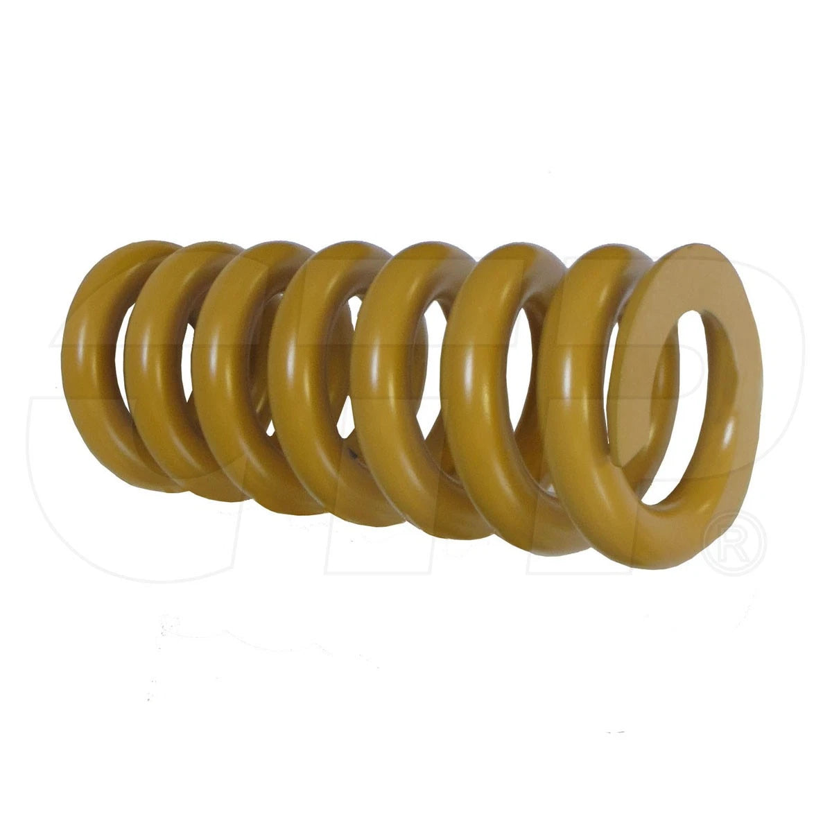 2394377 Spring Recoil Fits Caterpillar Models