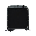 Radiator Fits Case Fits Case IH