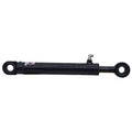 AHC14487 Angle Cylinder with Bushings Fits John Deere 550K 650K Dozer