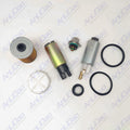 Mercruiser Mercury High Low Pressure Fuel Pumps Rebuild Kit Assembly 96T58