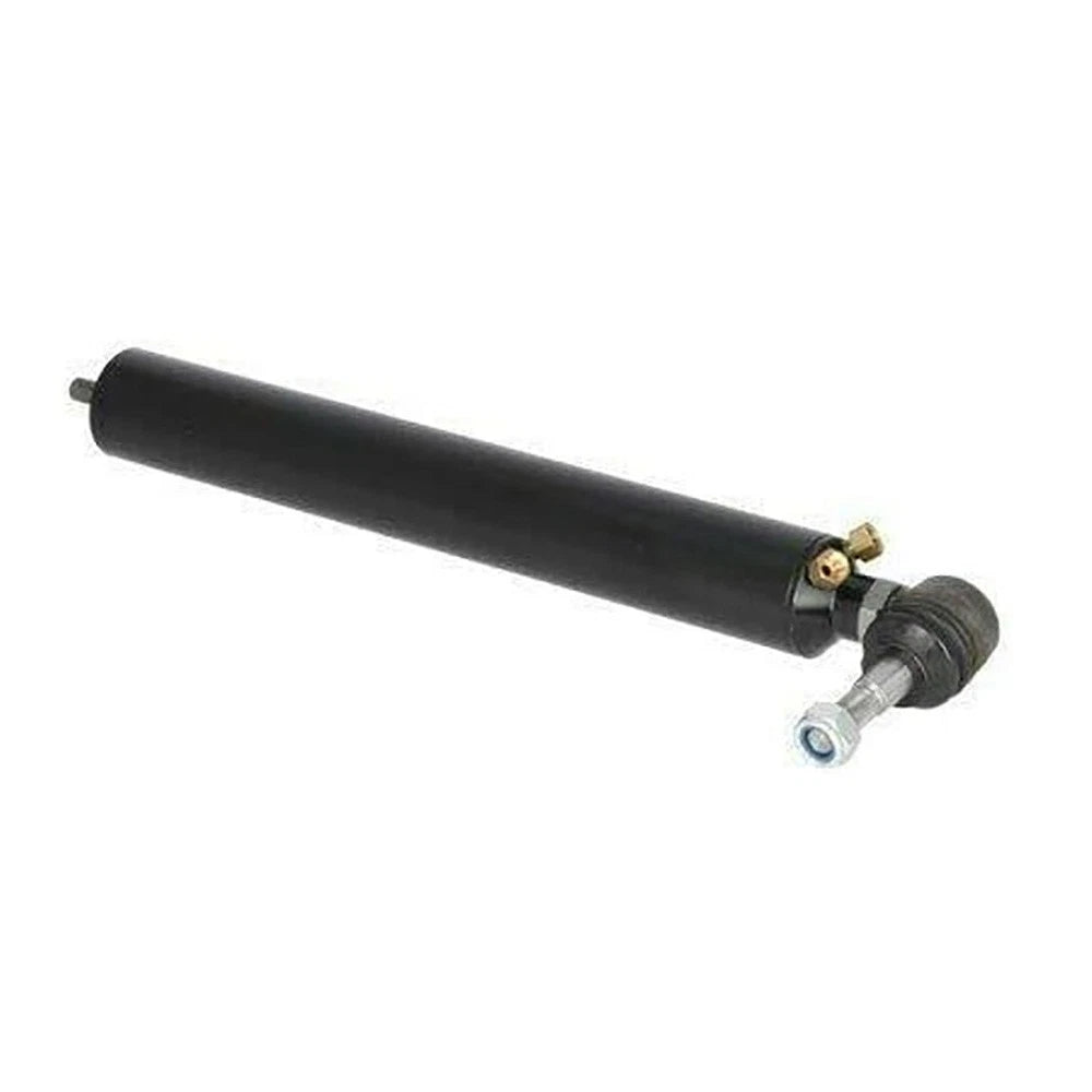 D4NN3A540A Tractor Power Steering Cylinder Fits Ford/ Holland Models