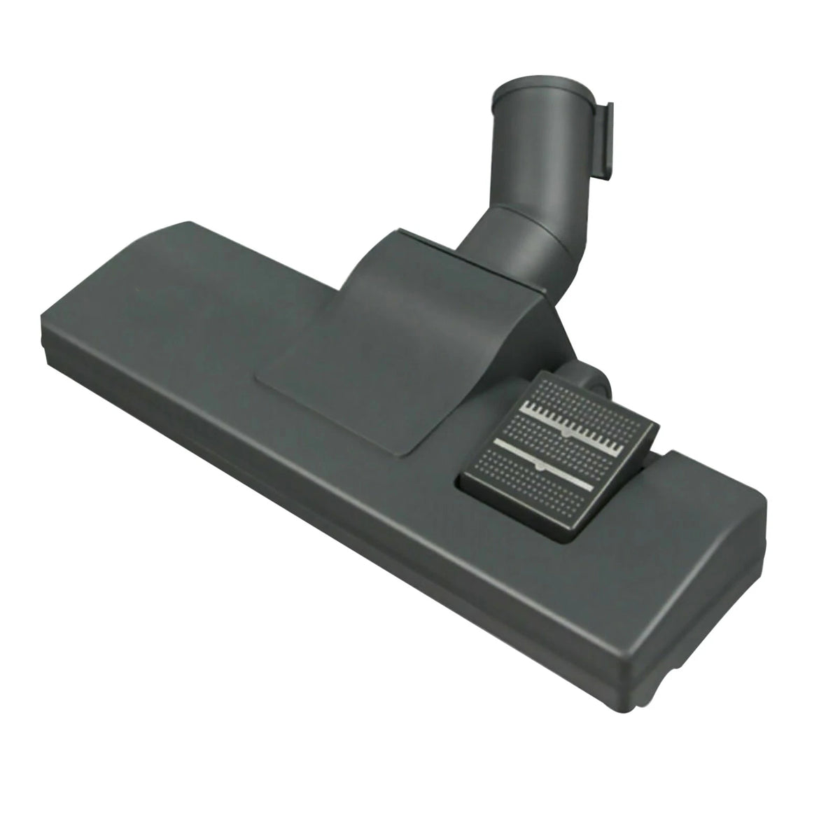 Vacuum Cleaner Accessories 32mm Floor Brush Tool Head for Hoover Electrolux