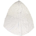 Malibu Boat Shrinkable Transhield Cover 7811043 - 2017 Response TXI