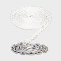 Maxwell Boat Anchor Rode - 5/16 Inch X 25 FT Chain 375 FT Rope