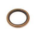 OEM Grasshopper Seal for 2000-2004 Mid Mount 325, 321D, 220, 225 ZTR Lawn Mowers