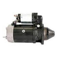 1530359C1 Starter Fits Case/Internati Onal Harvester Tractors 2120 2130