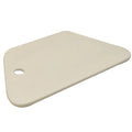 Larson Boat Ice Box Lid 3334-6119 - Starboard White