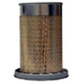 AF25300 Air Filter - Outer Fits John Deere
