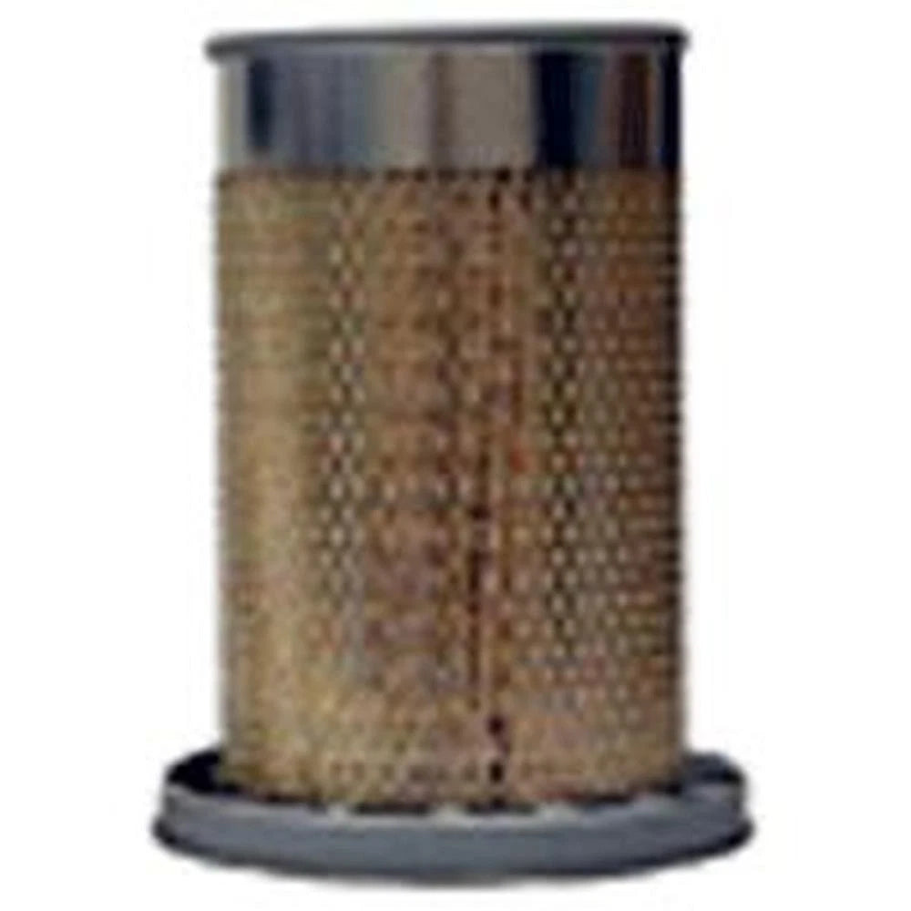 AF25300 Air Filter - Outer Fits John Deere