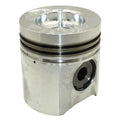 Piston Fits John Deere Replaces AR100616