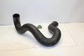 04-06 Sea-Doo RXP OEM Front Main Exhaust System Rubber Hose Pipe 274000987
