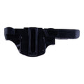Improved Performance Sunproof Clip Slideway Ceiling Brackets for Renegade