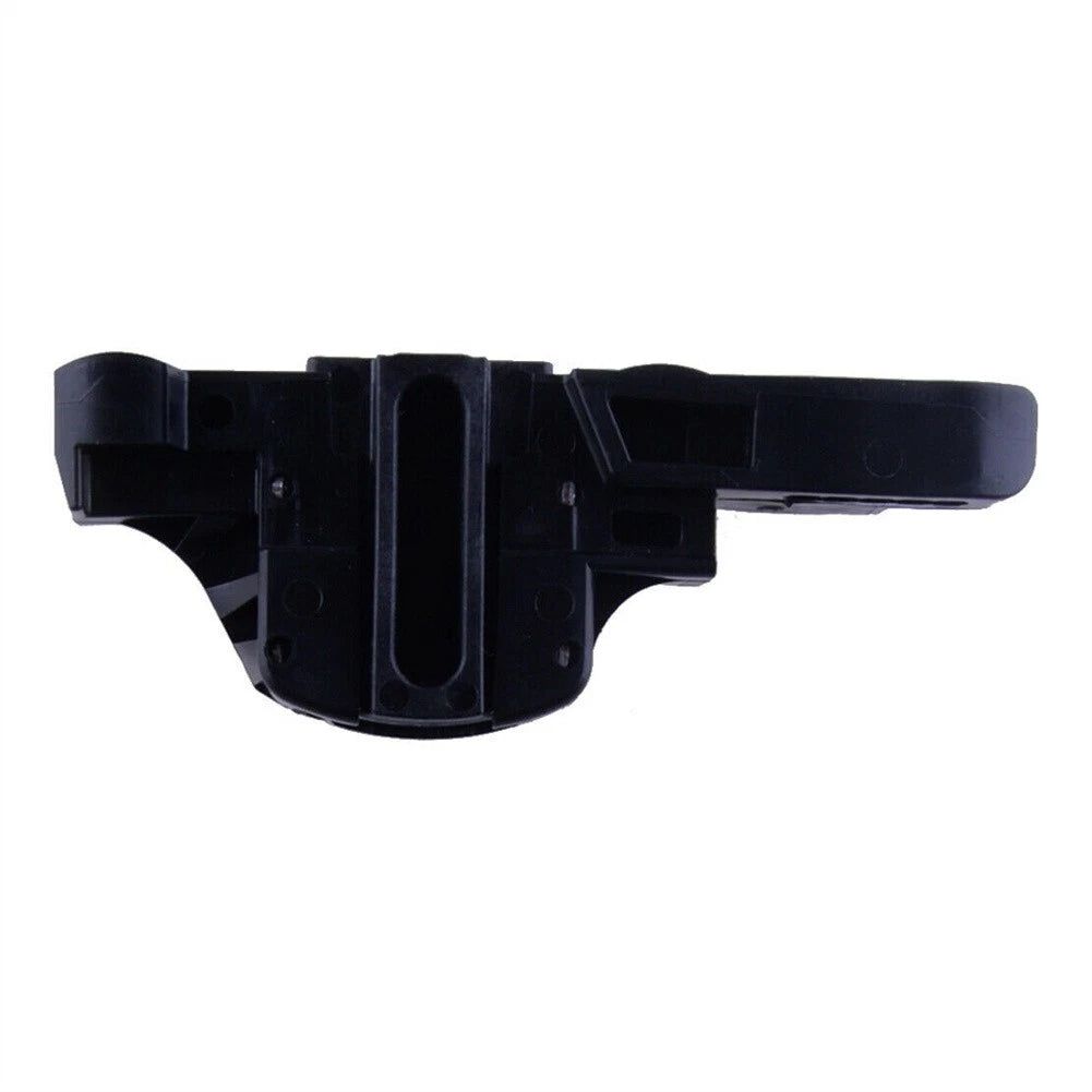 Improved Performance Sunproof Clip Slideway Ceiling Brackets for Renegade