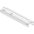 John Deere KNIFE HALF; RH H150690 90 SERIES,894,893,892,843,694