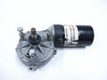 Bosch 05800-02-092, Marine Wiper Motor ( No Connector )