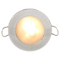 i2Systems Boat Down Light A1110Z-11CAB - Apeiron SDi LED Warm White