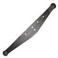 S.41004 Lower Link Lift Arm - Complete (fits CAT. 2/2) Fits Massey Ferguson