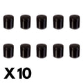 10 Pack Whites Oil Filter for Harley VRSC V Rod 10th Anniv Edition 2012