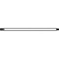 Rod E2NN3A540RDCTD Fits Ford Holland 2000
