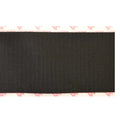 G3 Boat Adhesive Hook Tape 73580421 - Black 4 Inch (foot)