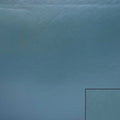 GT Boat 1/4 Foam Back Vinyl 169023 - Metallic Encore Blue 54 Inch (YD)