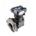 2W9270 1117994 7E8541 0R8256 0R2891 Compressor Assembly