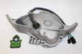 02-08 YAMAHA FX 140 CRUISER SR230 BOAT STATOR FLYWHEEL IGNITION FRONT COVER MINT