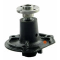 M830862 Water Pump with Hub - Fits Massey Ferguson