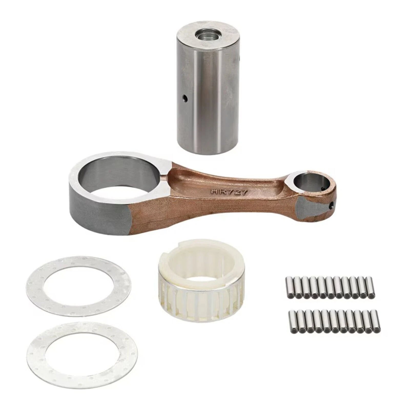 Hot Rods Conrod for Honda CRF450R 2017-2026