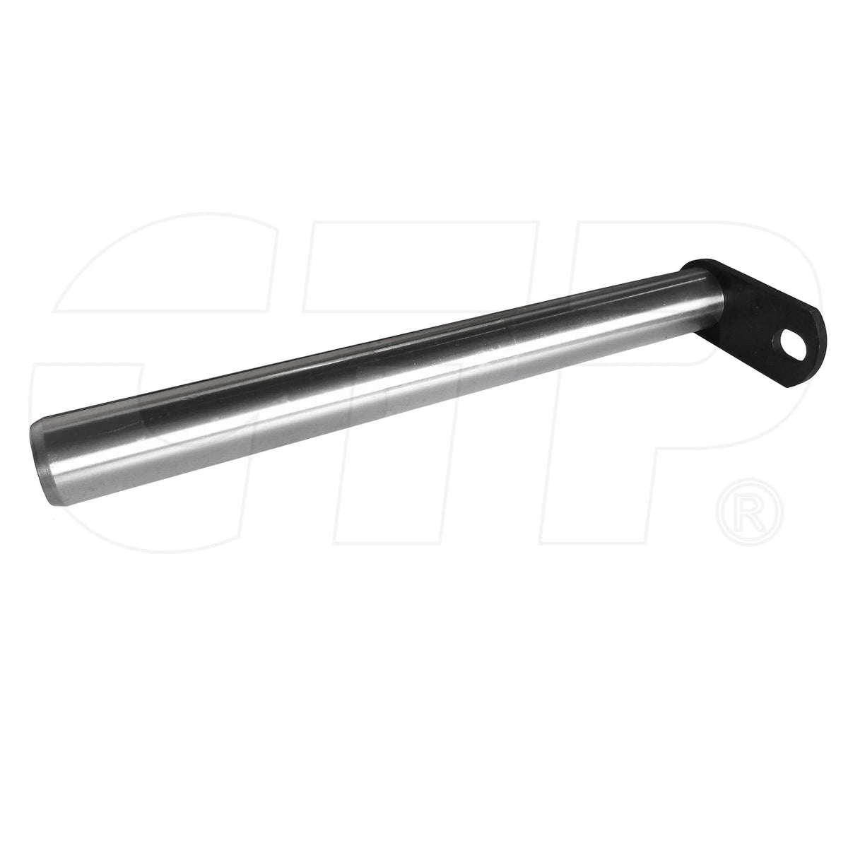 2602492 Pin As Fits Caterpillar Models