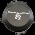 Rekluse Clutch Cover for KTM XCF-W 350 2020