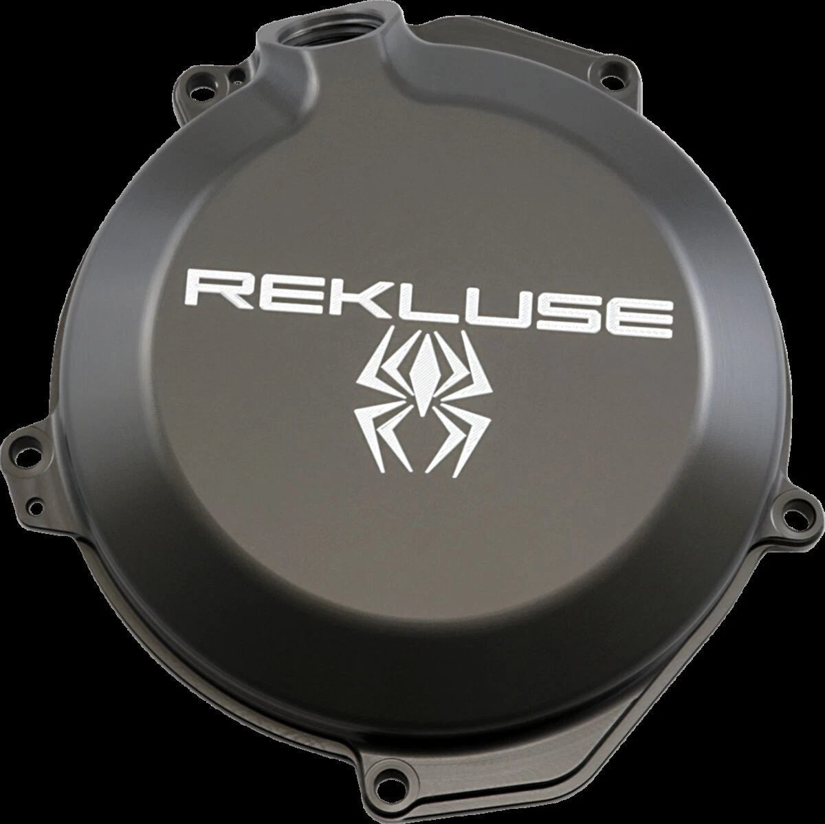 Rekluse Clutch Cover for KTM XCF-W 350 2020