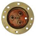 81454C1 Planetary Carrier Housing Fits Case-IH Tractor Models 395 485 +
