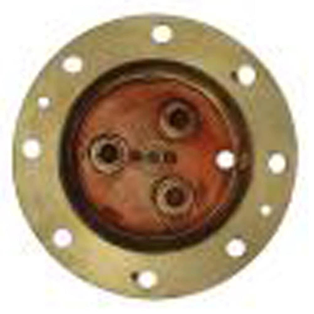 81454C1 Planetary Carrier Housing Fits Case-IH Tractor Models 395 485 +