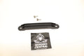 1996-1997 Sea-Doo OEM ECM Support Bracket Brace Freshwater XP GSX GTX EBOX