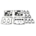 Motorcycle Gasket Set Rocker Box Gasket Kit Fit Harley TWIN CAM C9588