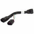 Mercury Boat Engine Harness 84-8M0082859 - Adapter Link