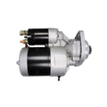 1400-0154 - Starter Fits John Deere