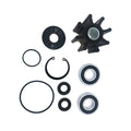 46-807151A9 807151A12 Fits Mercruiser Bravo with Water Pump Impeller Repair Kit