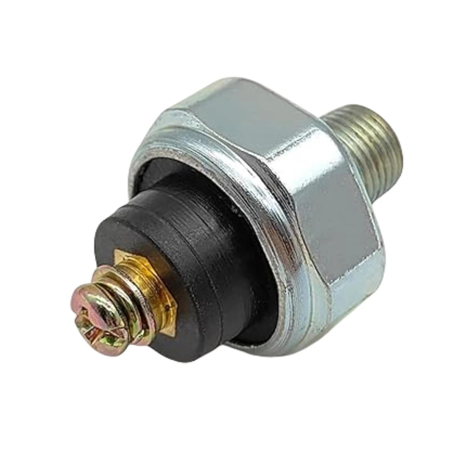 Pressure Switch for Suzuki Outboards DF9.9B DF15A DF20A DF25A DF30A 37820-80002