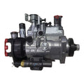 Fuel Injection Pump 8923A051G 8923A053G for Perkins T4.401 Caterpillar 416D 420D