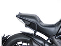 SHAD 3P Pannier Mounts for Ducati DIAVEL 1200 2012-2018